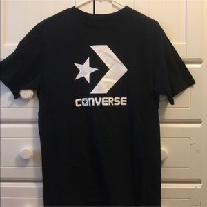 Converse T-shirt